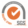 ISO 27001